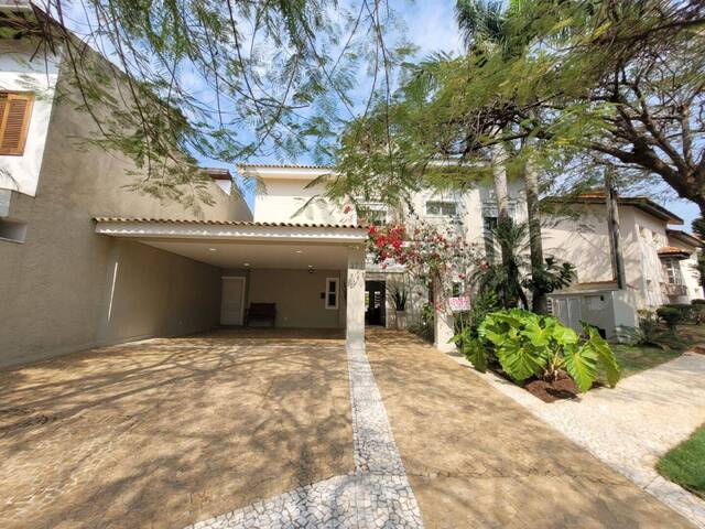 Casa para Venda em Sorocaba - 3