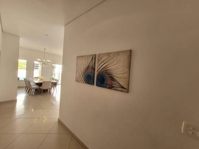 Casa para Venda em Sorocaba - 4