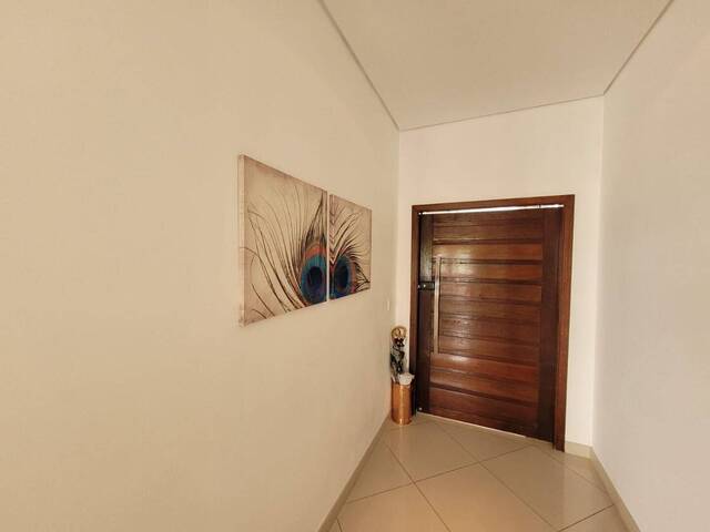 Casa para Venda em Sorocaba - 5