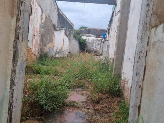 Terreno para Venda em Sorocaba - 2
