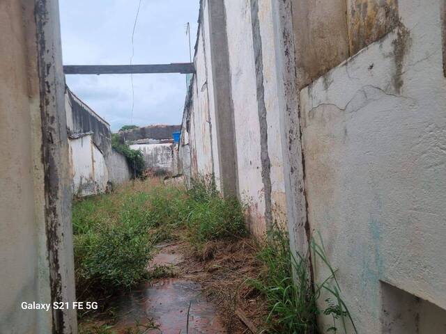 Terreno para Venda em Sorocaba - 3