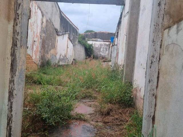 Terreno para Venda em Sorocaba - 4