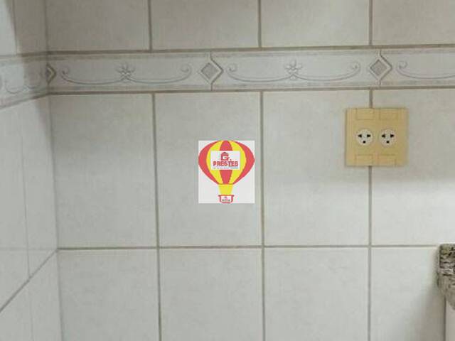 Apartamento para Locação em Sorocaba - 5