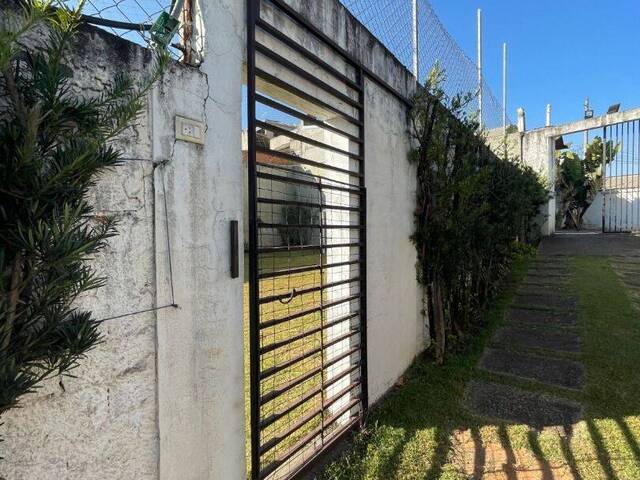 #SL0161 - Salão Comercial para Locação em Votorantim - SP - 2