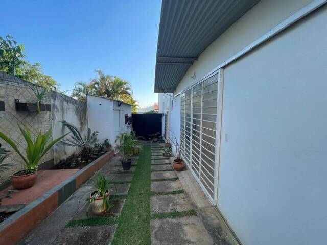 #SL0161 - Salão Comercial para Locação em Votorantim - SP - 3