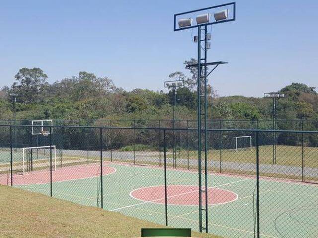 Terreno para Venda em Araçoiaba da Serra - 2