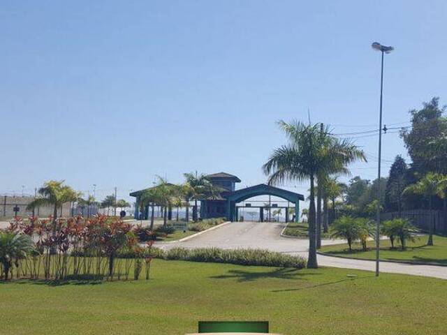 Terreno para Venda em Araçoiaba da Serra - 4