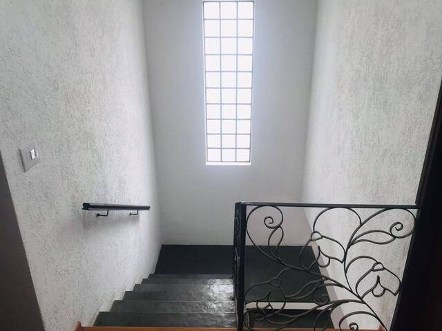 Casa para Venda em Sorocaba - 3