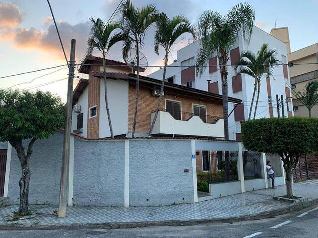 Casa para Venda em Sorocaba - 4
