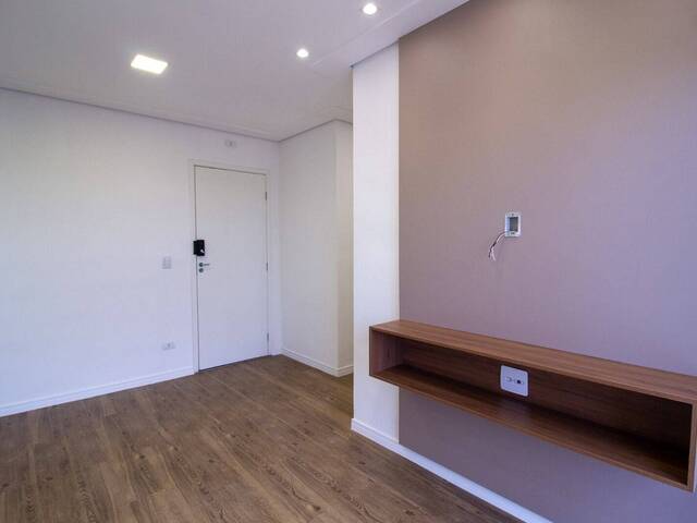 Apartamento para Venda em Sorocaba - 4