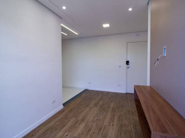 Apartamento para Venda em Sorocaba - 5