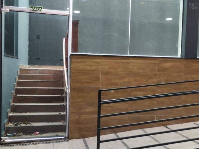 Ponto Comercial para Venda em Sorocaba - 3