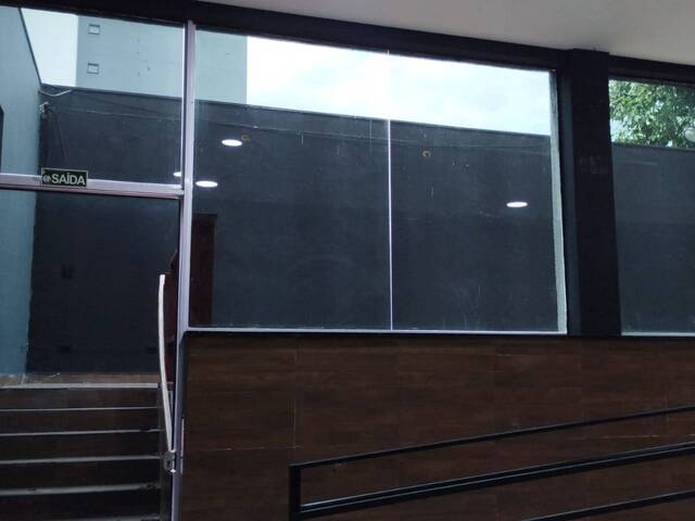 Ponto Comercial para Venda em Sorocaba - 4