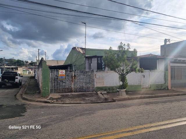 Casa para Venda em Sorocaba - 2