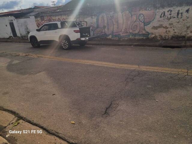 Casa para Venda em Sorocaba - 3