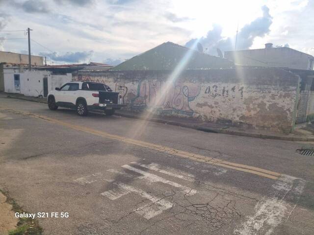 Casa para Venda em Sorocaba - 4