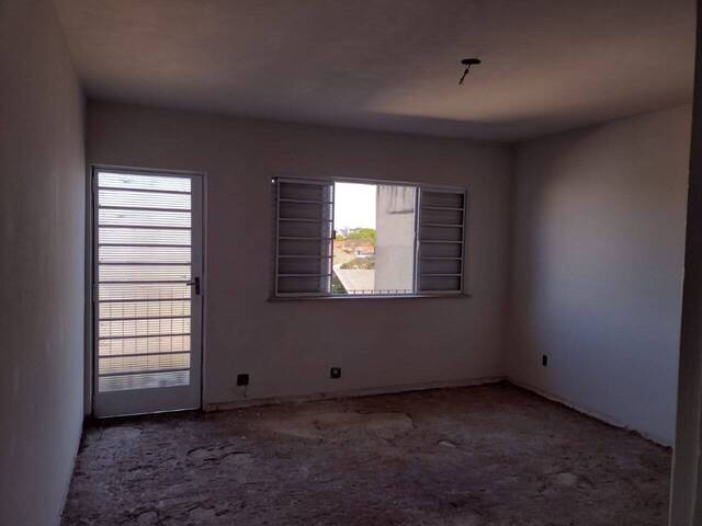 Sobrado para Venda em Sorocaba - 2