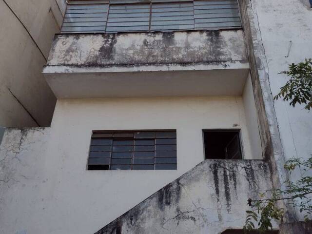 Sobrado para Venda em Sorocaba - 3