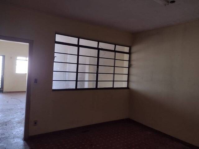 Sobrado para Venda em Sorocaba - 4