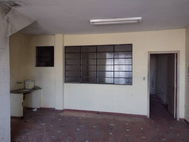 Sobrado para Venda em Sorocaba - 5