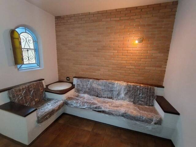 Casa para Venda em Sorocaba - 2