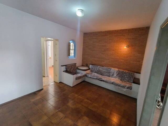 Casa para Venda em Sorocaba - 3