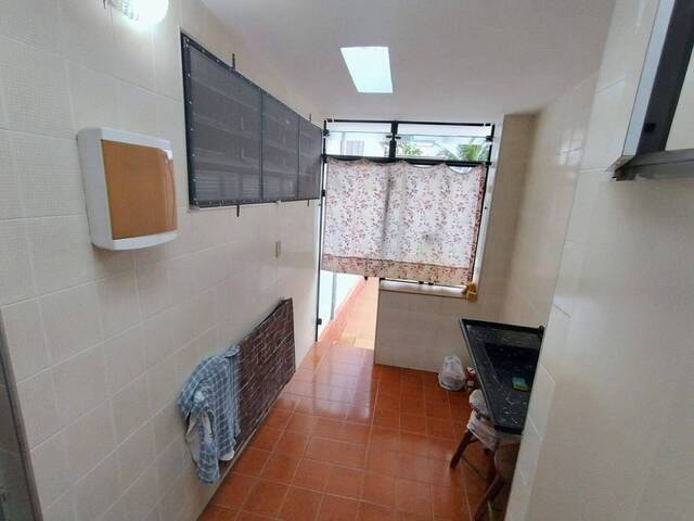 Casa para Venda em Sorocaba - 4