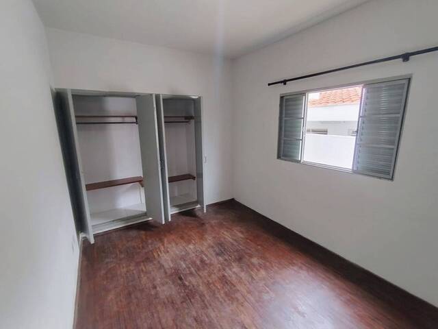 Casa para Venda em Sorocaba - 5