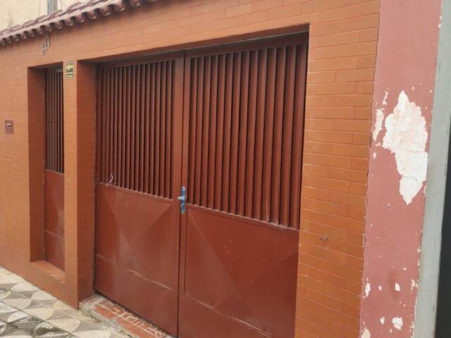 Casa para Venda em Sorocaba - 2