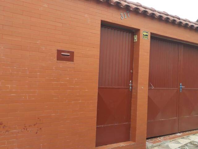 Casa para Venda em Sorocaba - 3