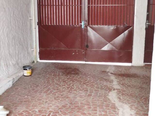 Casa para Venda em Sorocaba - 4