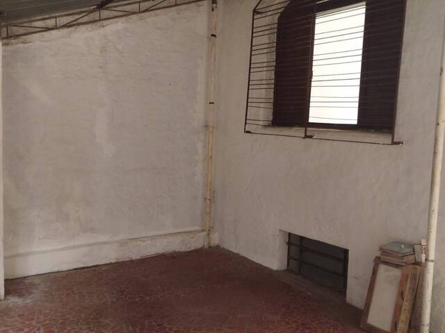 Casa para Venda em Sorocaba - 5