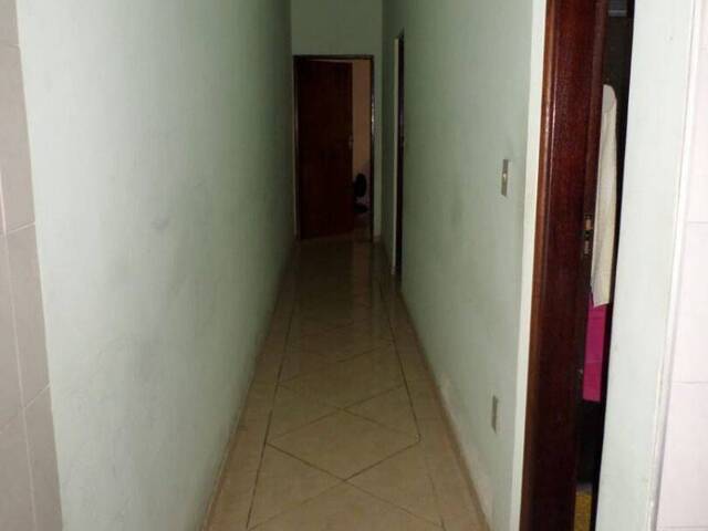 Casa para Venda em Sorocaba - 2