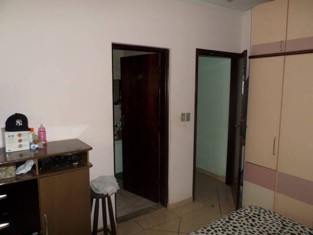 Casa para Venda em Sorocaba - 4