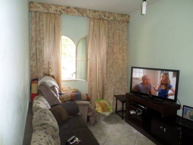 Casa para Venda em Sorocaba - 5