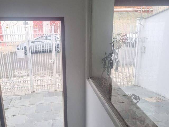 Casa para Venda em Sorocaba - 2