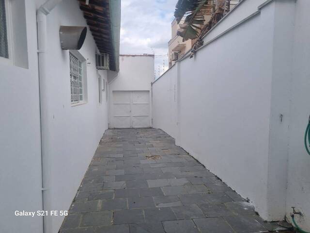 Casa para Venda em Sorocaba - 3