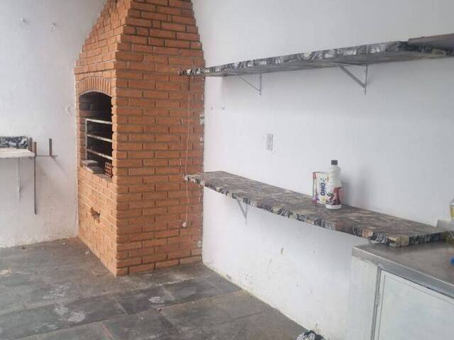 Casa para Venda em Sorocaba - 4