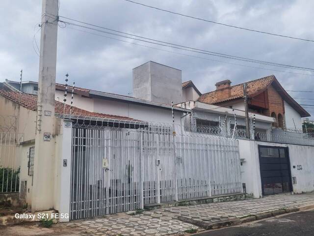 Casa para Venda em Sorocaba - 5