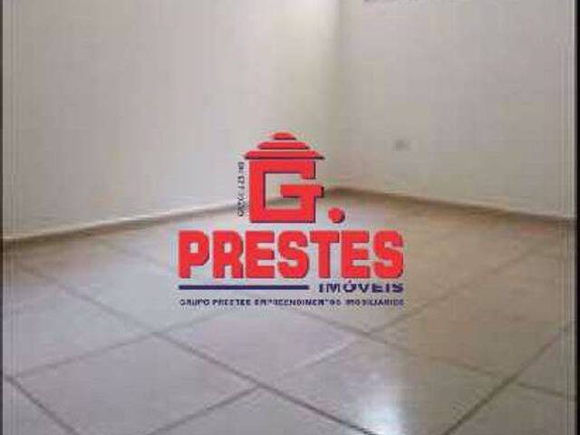 Apartamento para Venda em Votorantim - 3