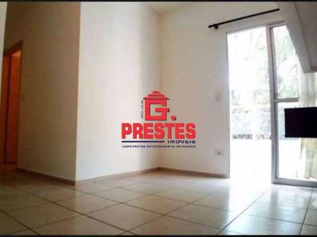 Apartamento para Venda em Votorantim - 4