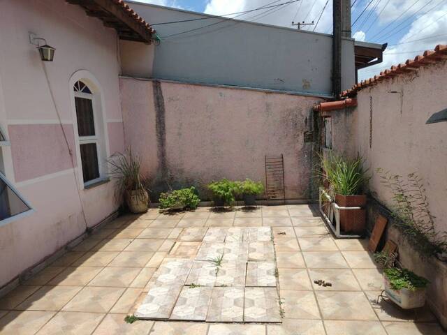 Casa para Venda em Sorocaba - 2