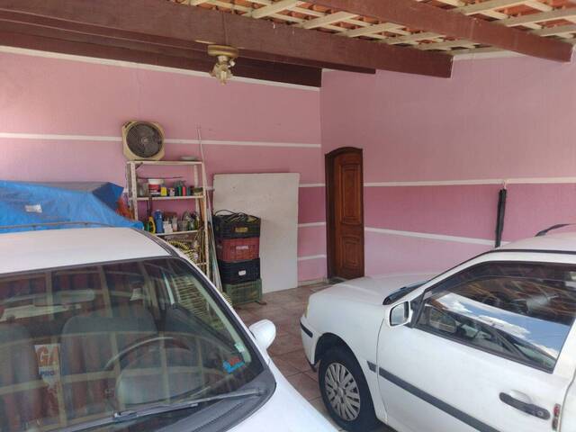 Casa para Venda em Sorocaba - 3