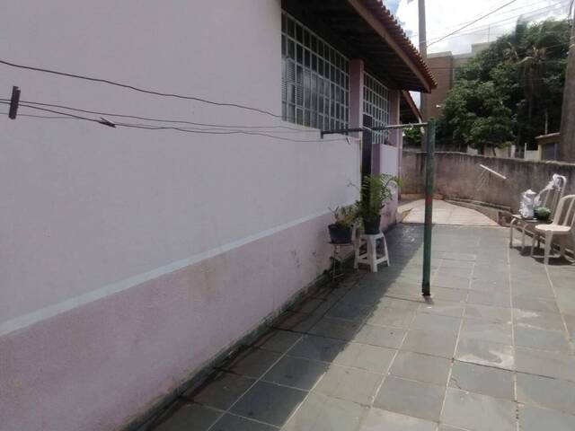 Casa para Venda em Sorocaba - 4