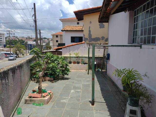 Casa para Venda em Sorocaba - 5