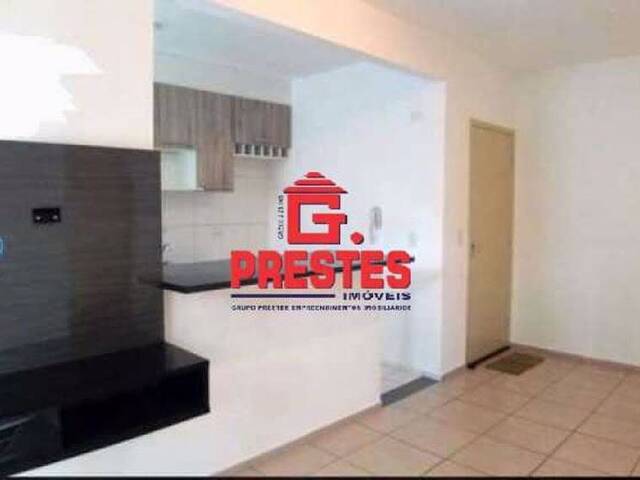 Apartamento para Venda em Votorantim - 5