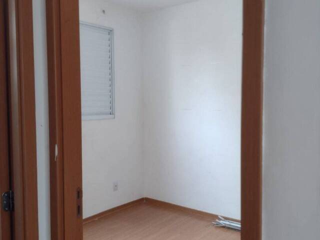 Apartamento para Venda em Sorocaba - 4