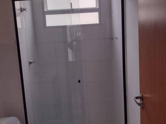 Apartamento para Venda em Sorocaba - 5