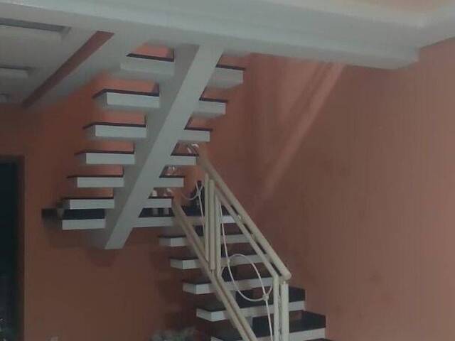 Sobrado para Venda em Sorocaba - 3