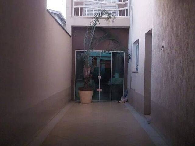 Sobrado para Venda em Sorocaba - 5